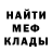МЕТАДОН methadone Aida Kulova