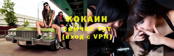 тгк Магадан