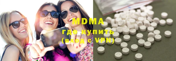 шишки Магас