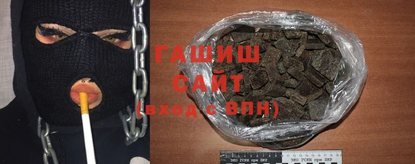 шишки Магас