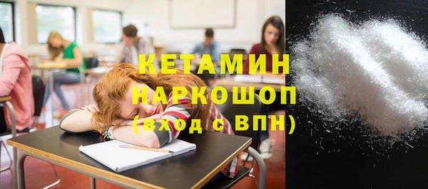 шишки Магас