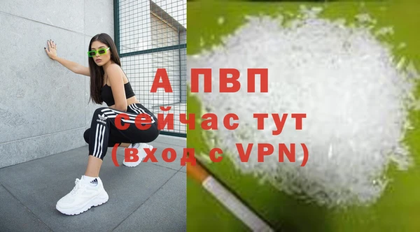 тгк Магадан
