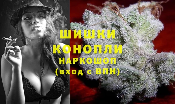 тгк Магадан